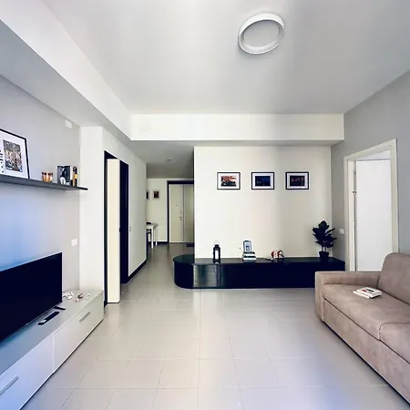 Apartmán Brin 221