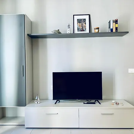 Apartmán Brin 221
